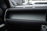USED 2021 H LAND ROVER DEFENDER 3.0 CORE 5d 198 BHP WIRELESS CHARGING+22"ALLOYS