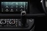 USED 2021 H LAND ROVER DEFENDER 3.0 CORE 5d 198 BHP WIRELESS CHARGING+22"ALLOYS
