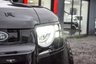 USED 2021 H LAND ROVER DEFENDER 3.0 CORE 5d 198 BHP WIRELESS CHARGING+22"ALLOYS