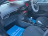 USED 2015 15 VAUXHALL CORSA 1.4i 16v STING 5dr - BLUETOOTH 
