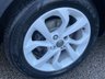 USED 2015 15 VAUXHALL CORSA 1.4i 16v STING 5dr - BLUETOOTH 
