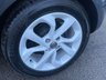 USED 2015 15 VAUXHALL CORSA 1.4i 16v STING 5dr - BLUETOOTH 