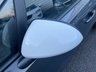 USED 2015 15 VAUXHALL CORSA 1.4i 16v STING 5dr - BLUETOOTH 