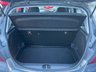 USED 2015 15 VAUXHALL CORSA 1.4i 16v STING 5dr - BLUETOOTH 