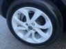 USED 2015 15 VAUXHALL CORSA 1.4i 16v STING 5dr - BLUETOOTH 