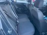 USED 2015 15 VAUXHALL CORSA 1.4i 16v STING 5dr - BLUETOOTH 