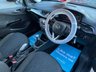 USED 2015 15 VAUXHALL CORSA 1.4i 16v STING 5dr - BLUETOOTH 