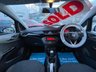 USED 2015 15 VAUXHALL CORSA 1.4i 16v STING 5dr - BLUETOOTH 