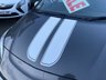 USED 2015 15 VAUXHALL CORSA 1.4i 16v STING 5dr - BLUETOOTH 
