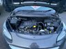 USED 2015 15 VAUXHALL CORSA 1.4i 16v STING 5dr - BLUETOOTH 