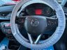 USED 2015 15 VAUXHALL CORSA 1.4i 16v STING 5dr - BLUETOOTH 