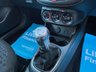 USED 2015 15 VAUXHALL CORSA 1.4i 16v STING 5dr - BLUETOOTH 