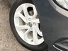 USED 2015 15 VAUXHALL CORSA 1.4i 16v STING 5dr - BLUETOOTH 