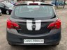 USED 2015 15 VAUXHALL CORSA 1.4i 16v STING 5dr - BLUETOOTH 