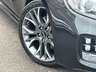 USED 2013 63 KIA PRO CEED 1.6 T-GDi GT 3dr - 200 Bhp TURBO 