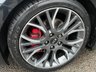 USED 2013 63 KIA PRO CEED 1.6 T-GDi GT 3dr - 200 Bhp TURBO 