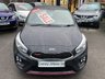 USED 2013 63 KIA PRO CEED 1.6 T-GDi GT 3dr - 200 Bhp TURBO 