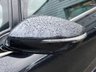 USED 2013 63 KIA PRO CEED 1.6 T-GDi GT 3dr - 200 Bhp TURBO 