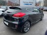 USED 2013 63 KIA PRO CEED 1.6 T-GDi GT 3dr - 200 Bhp TURBO 