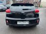 USED 2013 63 KIA PRO CEED 1.6 T-GDi GT 3dr - 200 Bhp TURBO 