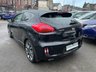 USED 2013 63 KIA PRO CEED 1.6 T-GDi GT 3dr - 200 Bhp TURBO 