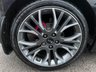 USED 2013 63 KIA PRO CEED 1.6 T-GDi GT 3dr - 200 Bhp TURBO 