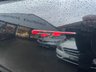 USED 2013 63 KIA PRO CEED 1.6 T-GDi GT 3dr - 200 Bhp TURBO 