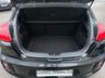 USED 2013 63 KIA PRO CEED 1.6 T-GDi GT 3dr - 200 Bhp TURBO 