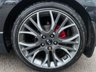 USED 2013 63 KIA PRO CEED 1.6 T-GDi GT 3dr - 200 Bhp TURBO 