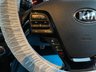 USED 2013 63 KIA PRO CEED 1.6 T-GDi GT 3dr - 200 Bhp TURBO 