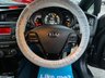 USED 2013 63 KIA PRO CEED 1.6 T-GDi GT 3dr - 200 Bhp TURBO 