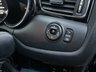 USED 2013 63 KIA PRO CEED 1.6 T-GDi GT 3dr - 200 Bhp TURBO 