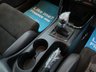 USED 2013 63 KIA PRO CEED 1.6 T-GDi GT 3dr - 200 Bhp TURBO 