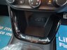 USED 2013 63 KIA PRO CEED 1.6 T-GDi GT 3dr - 200 Bhp TURBO 