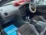 USED 2013 63 KIA PRO CEED 1.6 T-GDi GT 3dr - 200 Bhp TURBO 