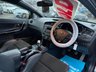 USED 2013 63 KIA PRO CEED 1.6 T-GDi GT 3dr - 200 Bhp TURBO 