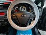 USED 2013 63 KIA PRO CEED 1.6 T-GDi GT 3dr - 200 Bhp TURBO 