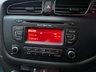 USED 2013 63 KIA PRO CEED 1.6 T-GDi GT 3dr - 200 Bhp TURBO 