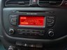 USED 2013 63 KIA PRO CEED 1.6 T-GDi GT 3dr - 200 Bhp TURBO 