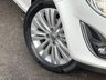 USED 2013 63 VAUXHALL CORSA 1.2i Energy 5dr - UPGRADE ALLOYS 