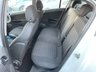 USED 2013 63 VAUXHALL CORSA 1.2i Energy 5dr - UPGRADE ALLOYS 
