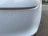 USED 2013 63 VAUXHALL CORSA 1.2i Energy 5dr - UPGRADE ALLOYS 