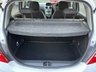 USED 2013 63 VAUXHALL CORSA 1.2i Energy 5dr - UPGRADE ALLOYS 