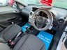 USED 2013 63 VAUXHALL CORSA 1.2i Energy 5dr - UPGRADE ALLOYS 