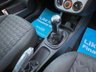 USED 2013 63 VAUXHALL CORSA 1.2i Energy 5dr - UPGRADE ALLOYS 