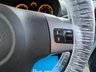 USED 2013 63 VAUXHALL CORSA 1.2i Energy 5dr - UPGRADE ALLOYS 
