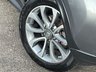 USED 2015 15 NISSAN JUKE 1.5 DCi Tekna 5dr - HEATED LEATHER 
