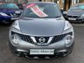 USED 2015 15 NISSAN JUKE 1.5 DCi Tekna 5dr - HEATED LEATHER 