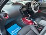 USED 2015 15 NISSAN JUKE 1.5 DCi Tekna 5dr - HEATED LEATHER 