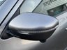 USED 2015 15 NISSAN JUKE 1.5 DCi Tekna 5dr - HEATED LEATHER 
